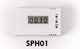 sph_013